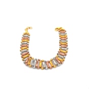 The Rubinho Bracelet - thumb 3