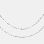 The Bruun Chain For Him - thumb 1