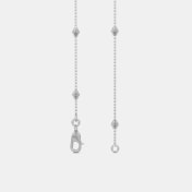 The Hobie Chain - thumb 2
