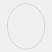 The Joeri Chain For Him - thumb 3