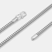 The Jayen Chain For Him - thumb 4