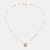 The Grandor Pendant Necklace - thumb 6