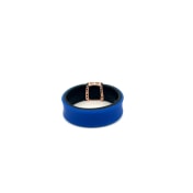 The Praha Band Ring For Him - thumb 3
