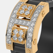 The Rasmus Band Ring For Him - thumb 3