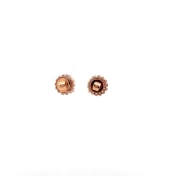 The Heung Stud Earrings - thumb 4
