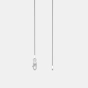 The Gvardiol Platinum Chain - thumb 2