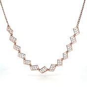 The Yanez Necklace - thumb 3