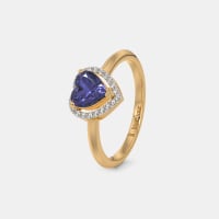 The Samorn Ring
