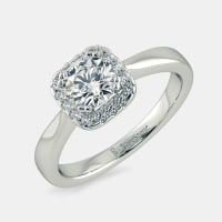 The Wonderful Beauty Ring