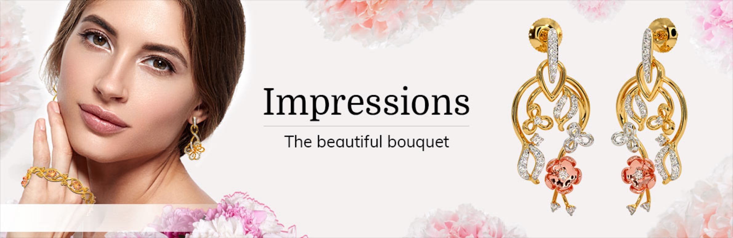 Impression Collection