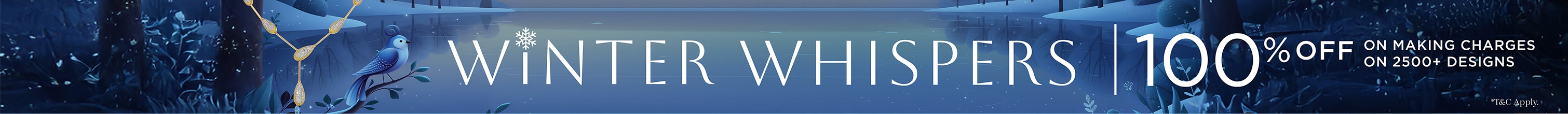 November Coupon Code Offers