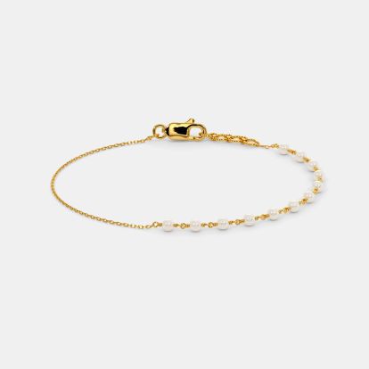 The Linayil Bracelet - image 1