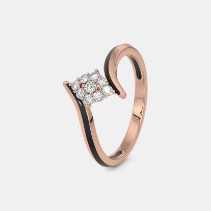 The Nexvera Cluster Ring - image 1