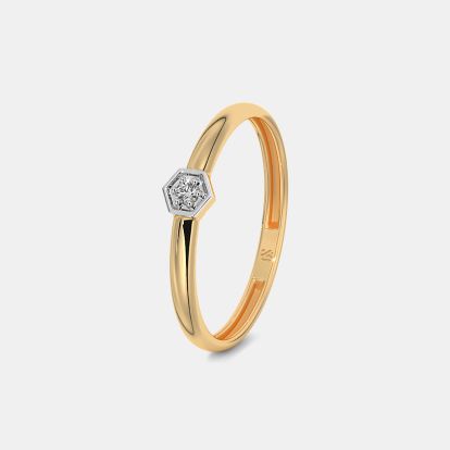 The Dixie Ring - image 1