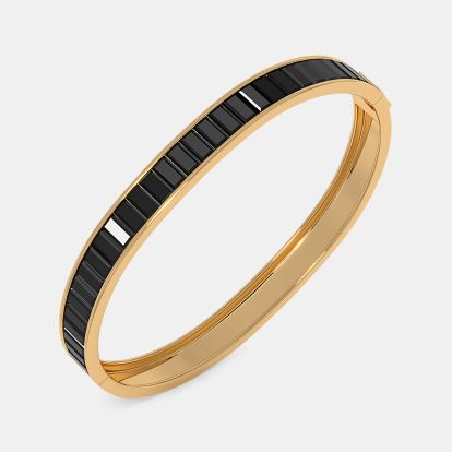 The Vikar Bangle For Him - image 1