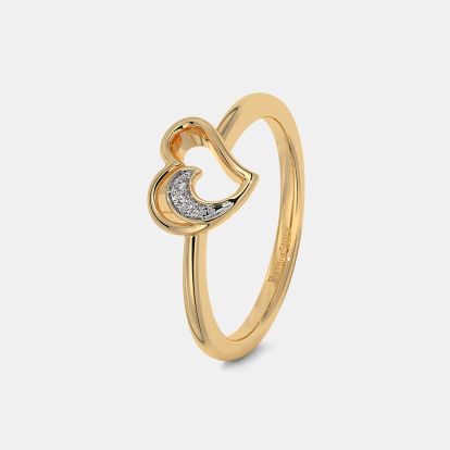 The Hita Ring - image 1
