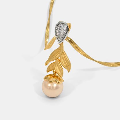 The Adiratna Pendant