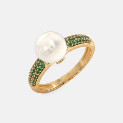 The Legi Ring