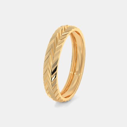 The Dulcique Band For Her