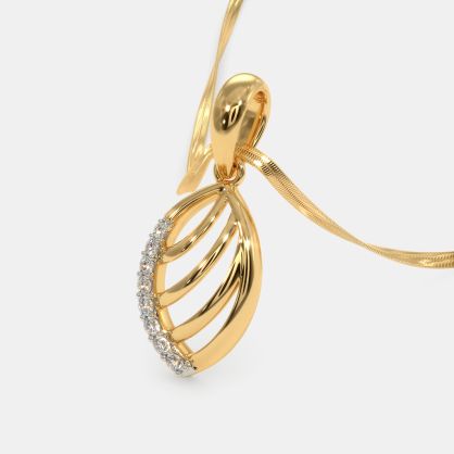 The Situla Pendant