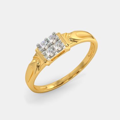 The Aasal Ring