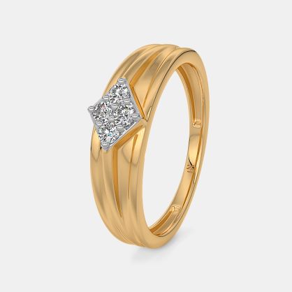 The Skete Ring