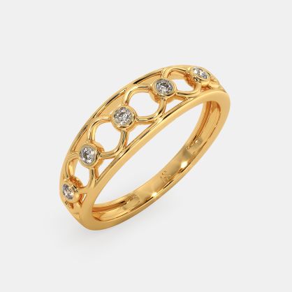 The Adoria Band for Her
