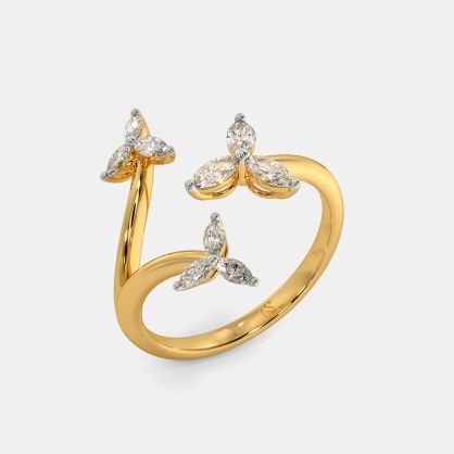 The Septim Ring