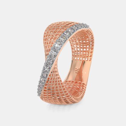 The Eirena Ring