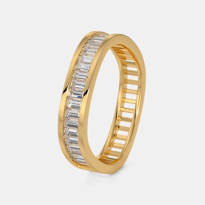 The Elowyn Couple Band For Him