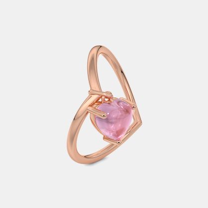 The Omaru Ring