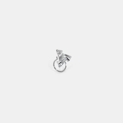 The Roca Nose Pin