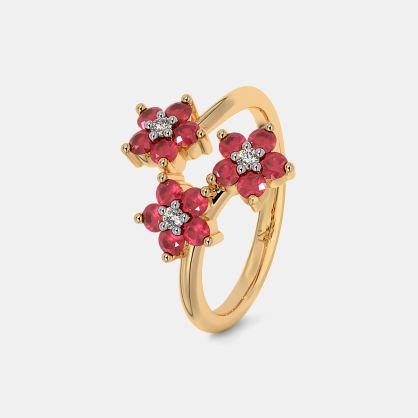 The Kyros Ring