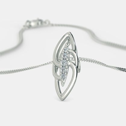 The Vokante Pendant