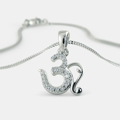 The Sakaar Pendant