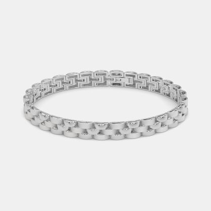 The Vinicius Bracelet For Him