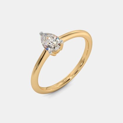 The Alvis Ring