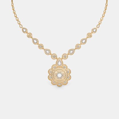 The Eimear Necklace