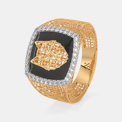 The Imogen Ring