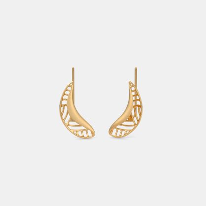 The Prin Ear Climbers