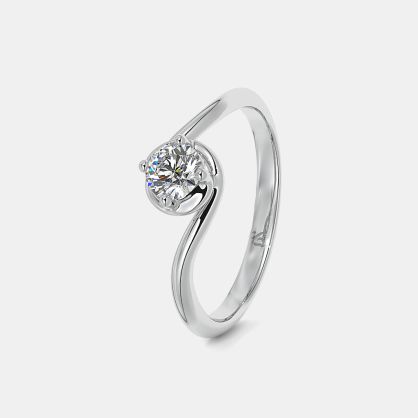 The Rylie Ring