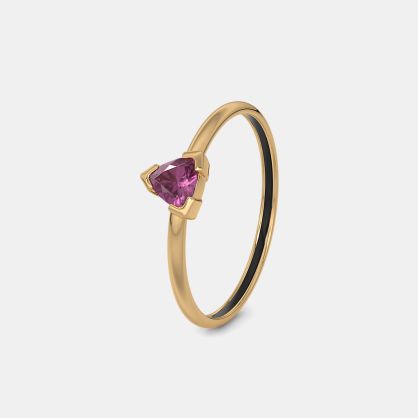 The Sweko Ring