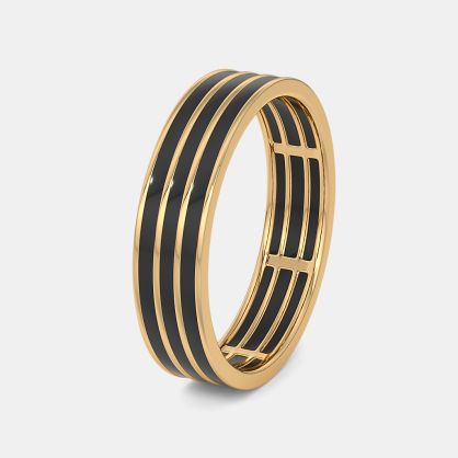 The Hooplah Couple Band For Him