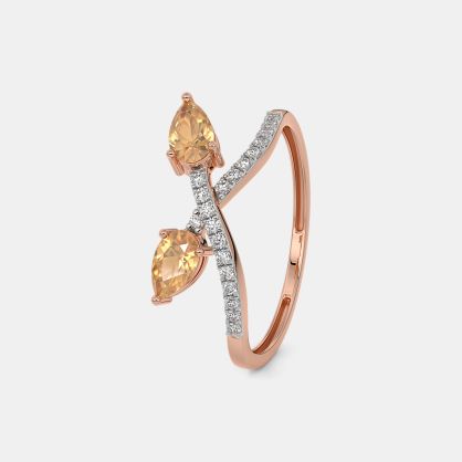 The Sashira Ring