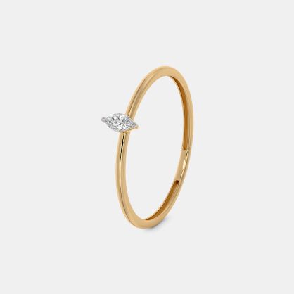 The Crevion Ring