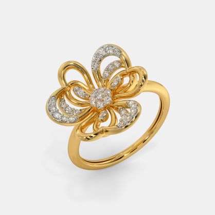 The Elice Ring