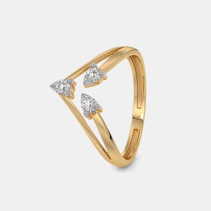 The Likova Ring