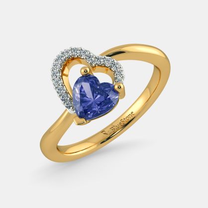 The Philasa Ring