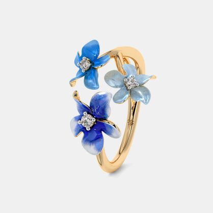 The Amayal Ring