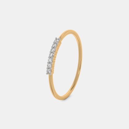 The Rizora Ring